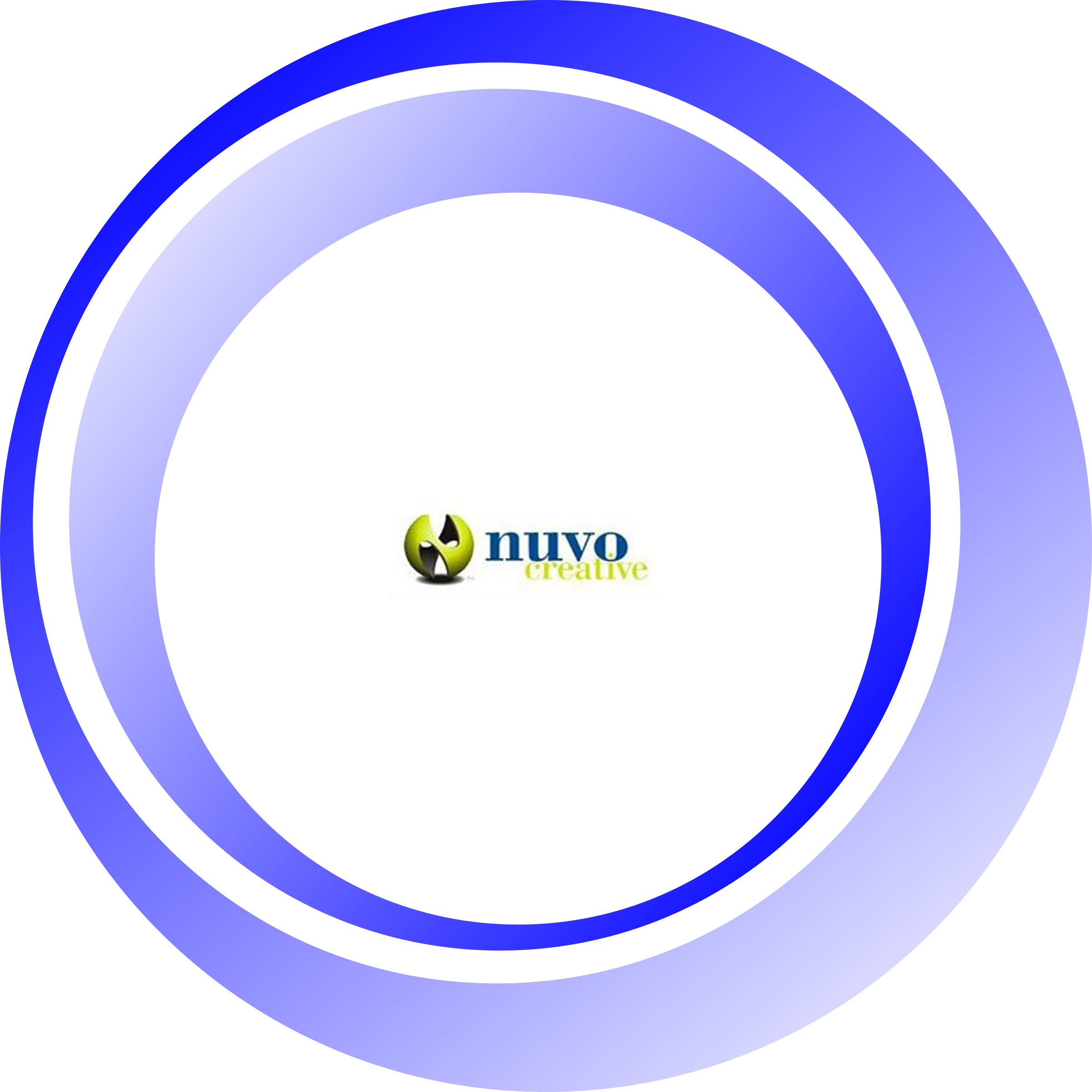 NUVO