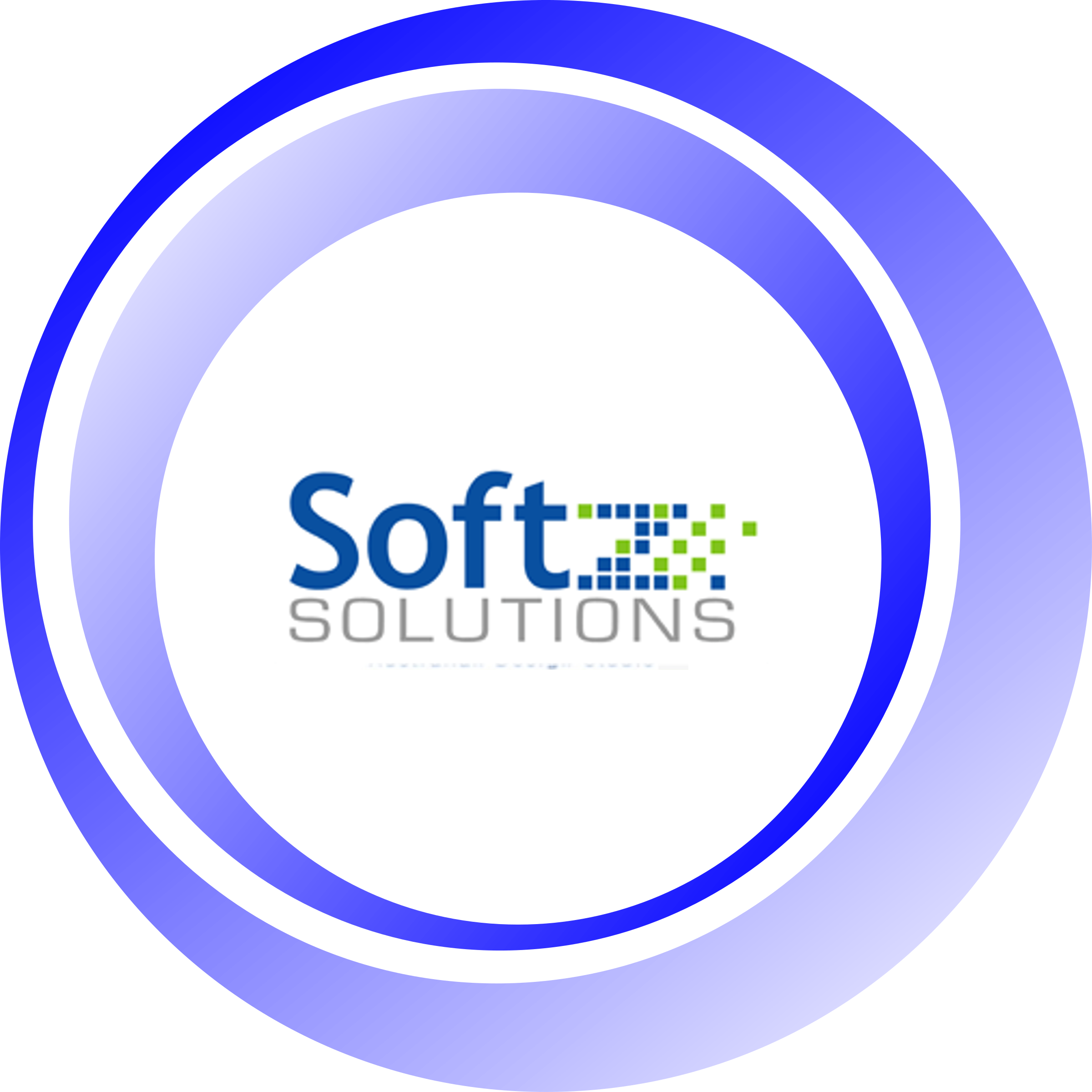 Softz Solutions