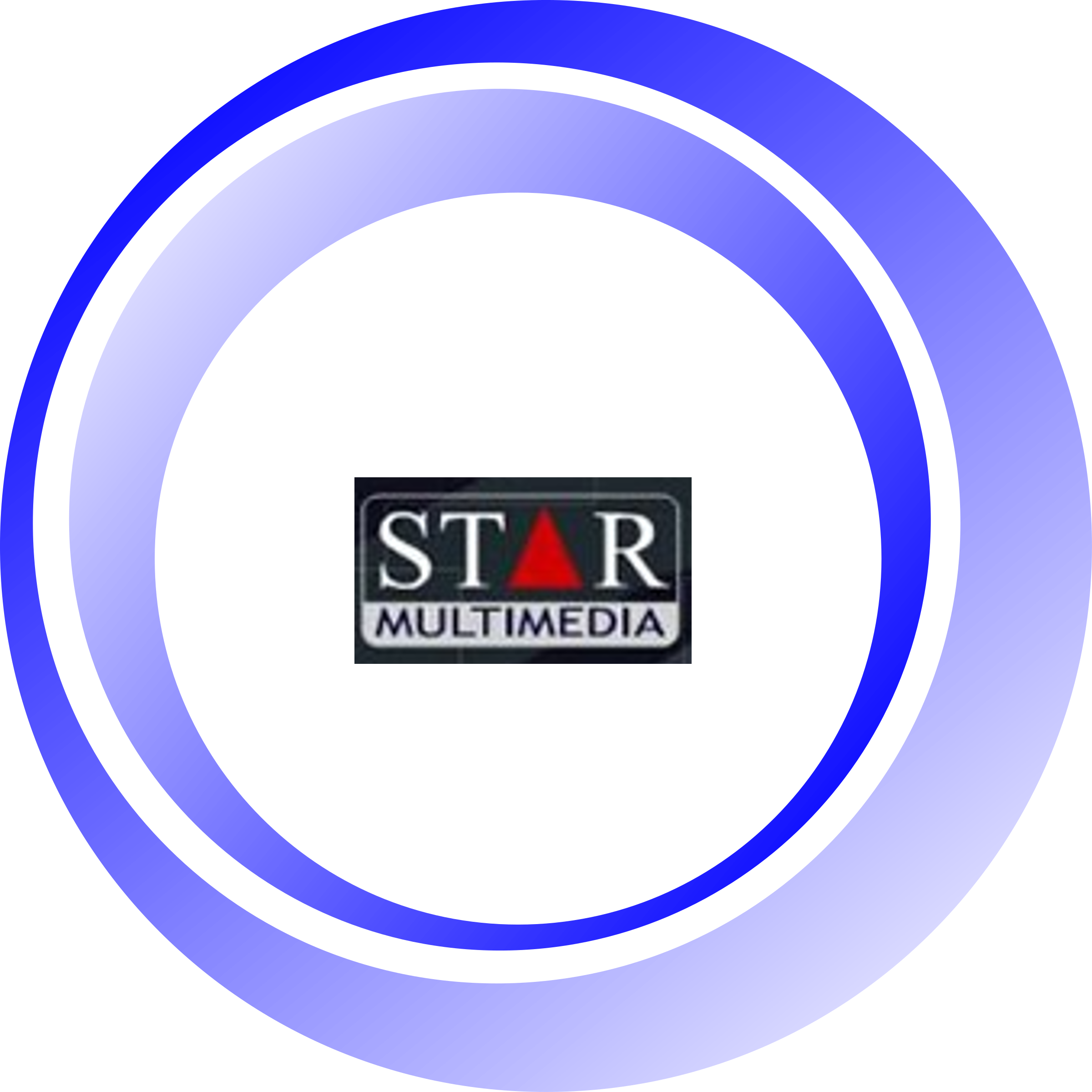 STAR Multimedia